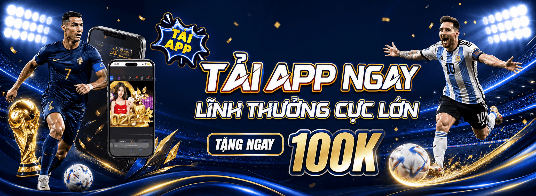 f68 - Điểm Đến Hàng Đầu Của Tín Đồ Mê Cá Cược Năm 2026 | XWQTZM.XYZ